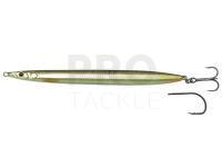 Sea lure Savage Gear 3D Sandeel Pencil 90mm 13g S - Motor Oil UV