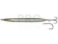 Sea lure Savage Gear 3D Sandeel Pencil 90mm 13g S - Sandeel