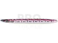 Lure Savage Gear 3D Soft Line Thru Sandeel 12.5cm 20g - Pink Pearl