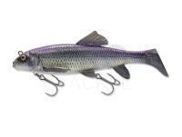 Soft Bait Savage Gear 3D Sucker 30cm 312g - Cisco Flash