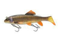 Soft Bait Savage Gear 3D Sucker 30cm 312g - Redhorse Sucker Flash