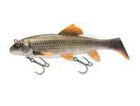 Soft Bait Savage Gear 3D Sucker 30cm 312g - White Sucker