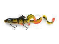 Lure Savage Gear 3D Sucker X- Crosstail 23cm 266g - Perch