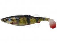 Soft Bait Savage Gear 4D Herring Shad Bulk 13cm - Perch