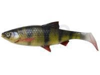 Soft Bait Savage Gear 4D River Roach 22cm 125g - Perch