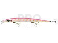 Hard Lure Savage Gear Barra Jerk 17.5cm 25g F - Pennywise
