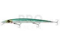 Hard Lure Savage Gear Barra Jerk 17.5cm 25g F - Sardine