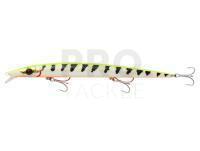 Hard Lure Savage Gear Barra Jerk 17.5cm 29g S - Joker Barra