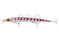 Hard Lure Savage Gear Barra Jerk 17.5cm 29g S - Pink Barracuda
