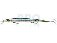 Hard Lure Savage Gear Barra Jerk 19cm 25g F - Sardine