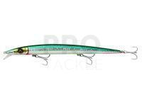 Hard Lure Savage Gear Barra Jerk 19cm 25g F - Sayoris