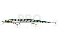 Hard Lure Savage Gear Barra Jerk 19cm 29g S - Green Barracuda