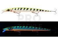 Hard Lure Savage Gear Barra Jerk 19cm 29g S - Joker Barra