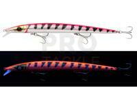 Hard Lure Savage Gear Barra Jerk 19cm 29g S - Pink Barracuda