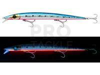 Hard Lure Savage Gear Barra Jerk 19cm 29g S - Pinkbelly Sardine