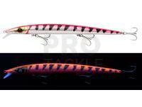 Hard Lure Savage Gear Barra Jerk 21cm 38g SS - Pink Barracuda