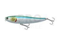 Lure Savage Gear Bullet Mullet F 11.2cm 23.5g - LS Sayoris