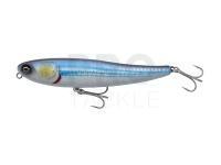 Lure Savage Gear Bullet Mullet F 11.2cm 23.5g - LS Blue Mullet