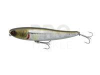 Lure Savage Gear Bullet Mullet F 11.2cm 23.5g - LS Mirror Ayu