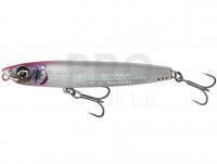 Lure Savage Gear Cast Hacker 11.5cm 44g FS - Pink Head LS