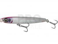 Lure Savage Gear Cast Hacker 13cm 73g FS - Pink Head LS