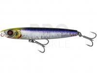 Lure Savage Gear Cast Hacker 13cm 93g XS - Bloody Anchovy LS