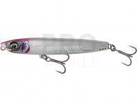 Lure Savage Gear Cast Hacker 13cm 93g XS - Pink Head LS