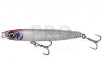 Lure Savage Gear Cast Hacker 9.5cm 26g FS - Pink Head LS