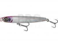 Lure Savage Gear Cast Hacker 9.5cm 32g XS - Pink Head LS