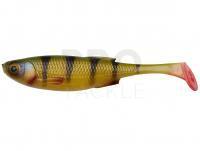 Soft bait Savage Gear Craft Shad 88mm 4.2g - Perch