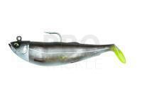 Lure Savage Gear Cutbait Herring 20cm 270g S - Coalfish