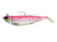 Lure Savage Gear Cutbait Herring 20cm 270g S - Pink Glow
