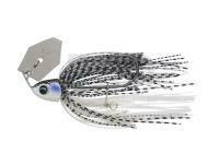 Lure Savage Gear Da Crazy Bush S 10g - Bone