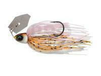 Lure Savage Gear Da Crazy Bush S 10g - Wagasaki