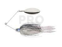 Lure Savage Gear Da Lil Bush 11cm 10g - Bone