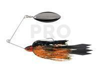 Lure Savage Gear Da Lil Bush 11cm 10g - Red Craw