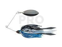 Lure Savage Gear Da Lil Bush 11cm 10g - Roach