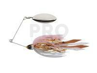 Lure Savage Gear Da Lil Bush 11cm 10g - Wagasaki