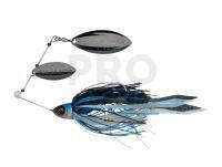 Lure Savage Gear Da Lil Bush 12cm 15g - Roach