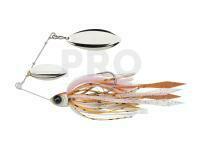 Lure Savage Gear Da Lil Bush 12cm 15g - Wagasaki