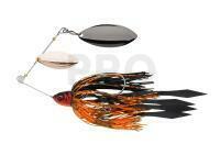 Lure Savage Gear Da Lil Bush 13cm 20g - Red Craw