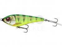 Hard Lure Savage Gear Deviator Swim 10.5cm 35g - Firetiger