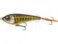 Hard Lure Savage Gear Deviator Swim 14cm 70g - Pike