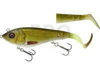 Lure Savage Gear Deviator Tail 20cm 87g SS - Tench