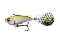 Lure Savage Gear Fat Tail Spin (NL) 5.5cm 6.5g - Ayu