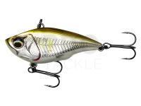 Crankbait Savage Gear Fat Vibes 5.1cm 11g - Ayu Chrome