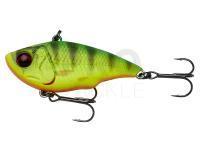 Crankbait Savage Gear Fat Vibes 5.1cm 11g - Firetiger Fluo