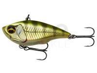 Crankbait Savage Gear Fat Vibes 6.6cm 22g - Perch