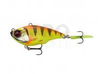 Hard Lure Savage Gear Fat Vibes XL 10cm 58g Sinking - Golden Ambulance