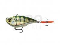 Hard Lure Savage Gear Fat Vibes XL 10cm 58g Sinking - Perch